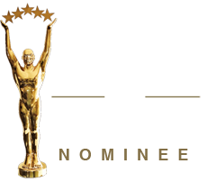 World Luxury Spa Awards nominee